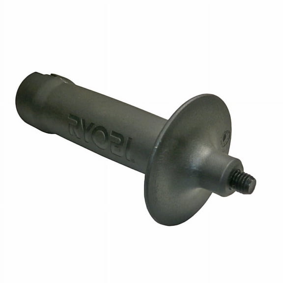 Ryobi AG454 OEM Replacement Grinder Handle - 039028008004