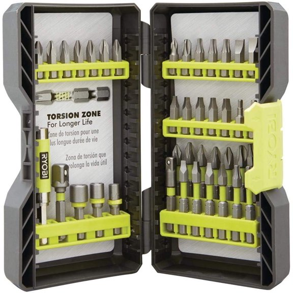 Ryobi P100