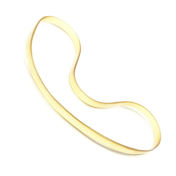 Ryobi BS902 - BS904 Band Saw Replacement Tire # 089120406067