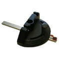 thumbnail image 1 of Ryobi BS904 Band Saw Replacement Miter Gauge Assembly - 089120406701, 1 of 3