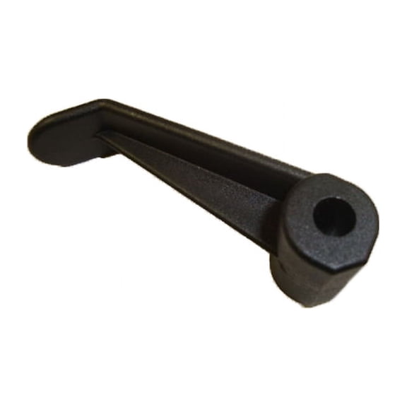 Ryobi BT3000 / BT3100 Saw Replacement Miter Locking Clamp - 969915002