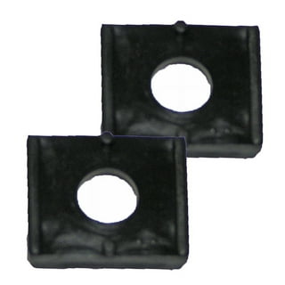 Ryobi bt3000 table saw parts cheap
