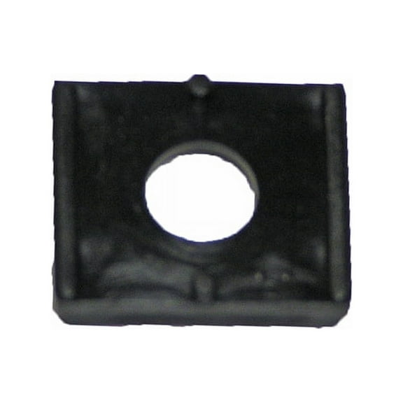 Ryobi BT3000 Table Saw Replacement Slide - 661845001