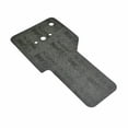 thumbnail image 1 of Ryobi Blower OEM Replacement Gasket - 900809007, 1 of 1