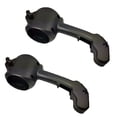 thumbnail image 1 of Ryobi Blower Replacement Adjustable Handles - 310458001-2PK, 1 of 1