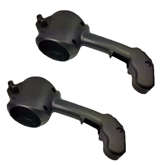 Ryobi Blower Replacement Adjustable Handles - 310458001-2PK