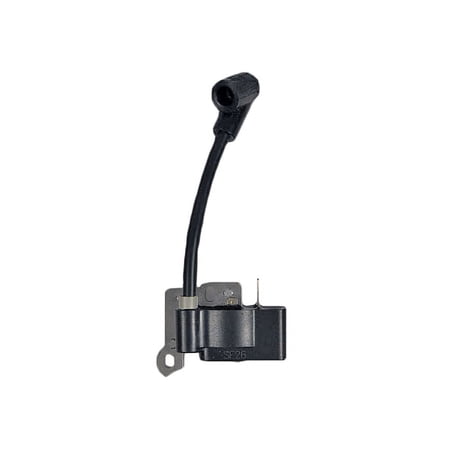 Ryobi Blower Replacement Ignition Module - 850108013