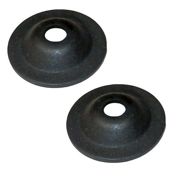 Ryobi Blower Replacement Starter Caps - 638980001-2PK