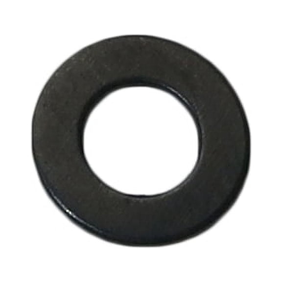 Ryobi Blower Replacement Washer - 678434001
