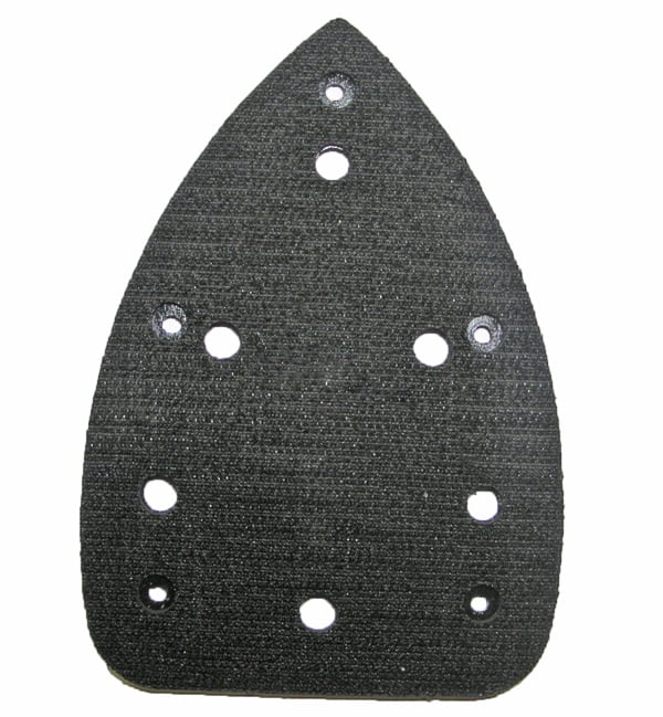 Ryobi CFS1503K Corner Cat Sander Replacement Backing Platen