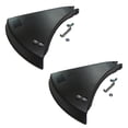 thumbnail image 1 of Ryobi CS30 Homelite UT20811 2 Pack Guard T308744001-2PK, 1 of 2