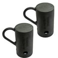 thumbnail image 1 of Ryobi CS30 Homelite UT70127 Trim 2 Pack Hanger - 099078001039-2PK, 1 of 2