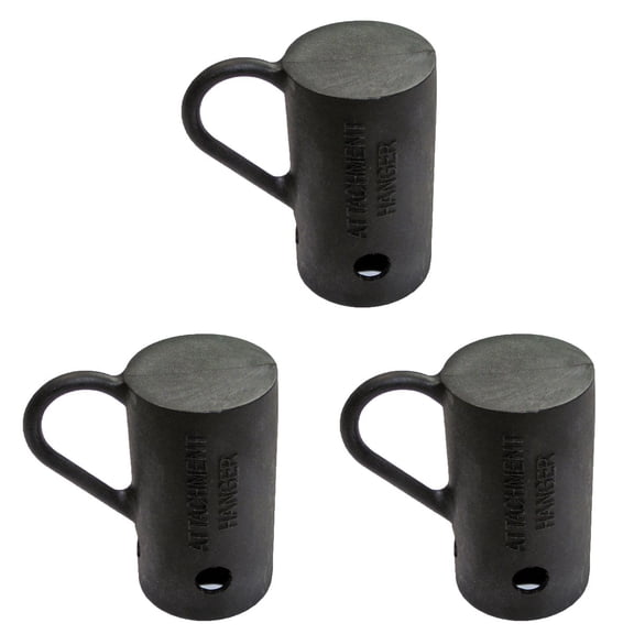 Ryobi CS30 Homelite UT70127 Trim 2 Pack Hanger - 099078001039-3PK