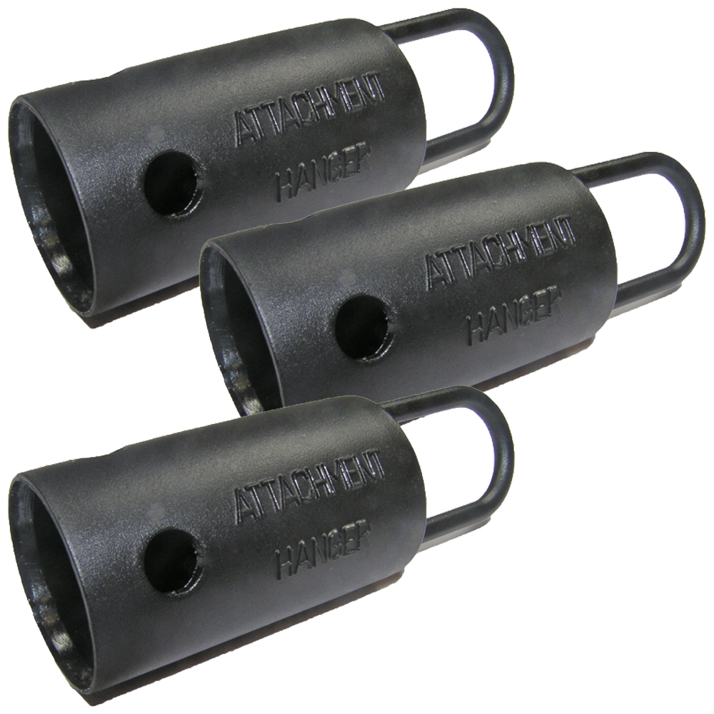 Ryobi CS30 Homelite UT70127 Trim 2 Pack Hanger 0990780010393PK