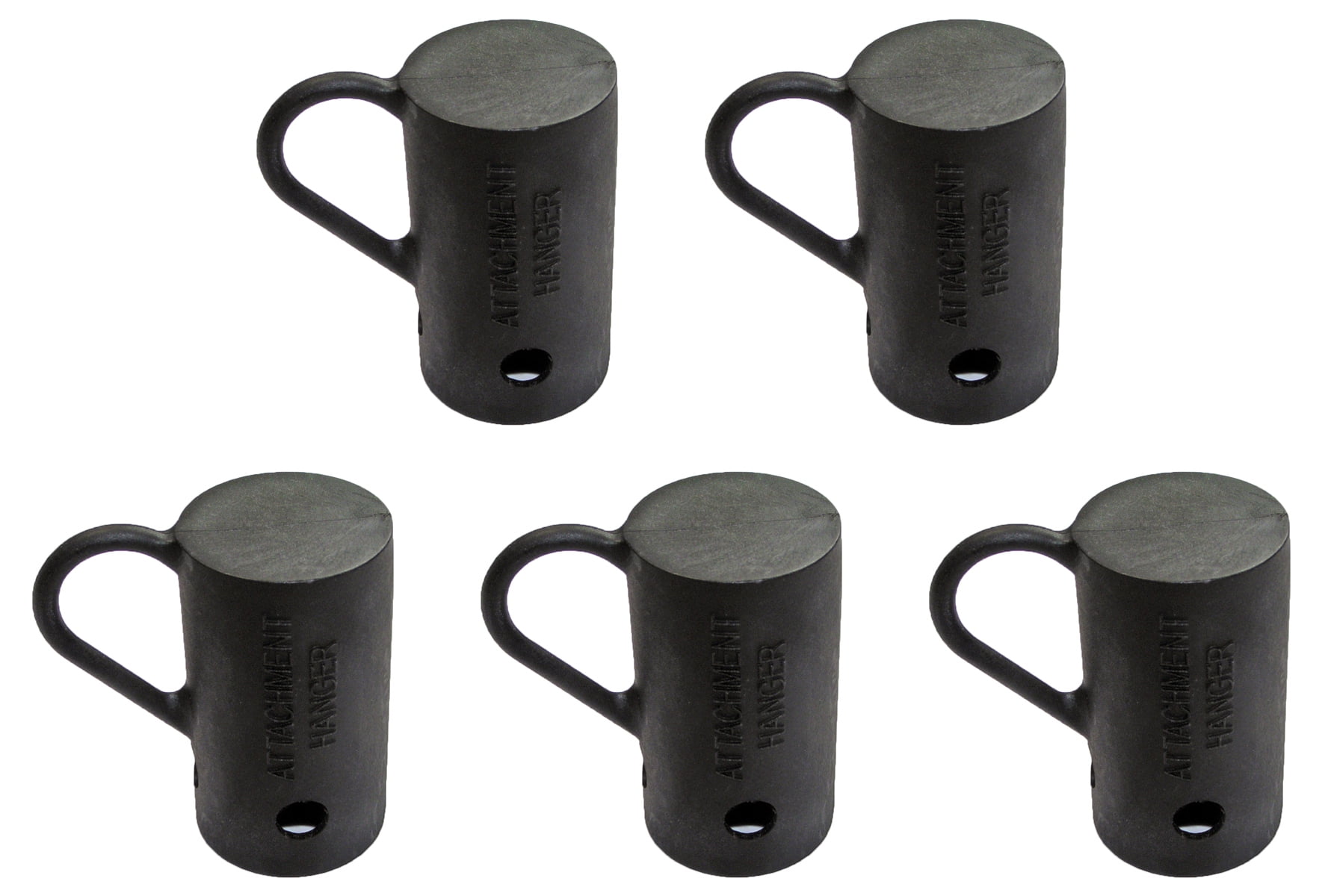 Ryobi CS30 Homelite UT70127 Trim (5 Pack) Hanger