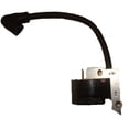 thumbnail image 1 of Ryobi CS30 OEM Replacement Ignition Module # 850108002, 1 of 3