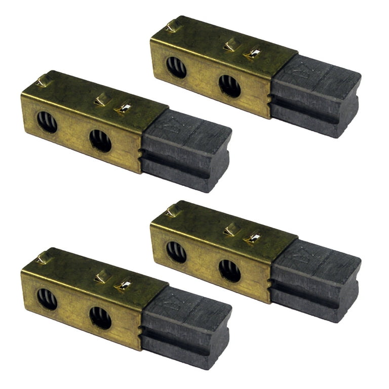 Ryobi circular saw brushes sales