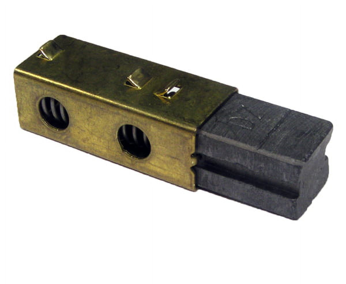 Ryobi CSB121CSB142LZ Circular Saw Replacement Brush Assembly 968173001 in Nepal at NPR 5189 Rating 5