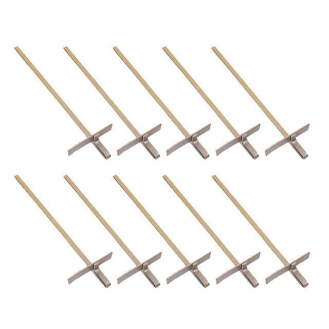 Ryobi CSB141LZK Circular Saw (10 Pack) Replacement Rip Fences