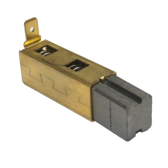 Ryobi Chain Saw Replacement Brush Assembly - 290069050