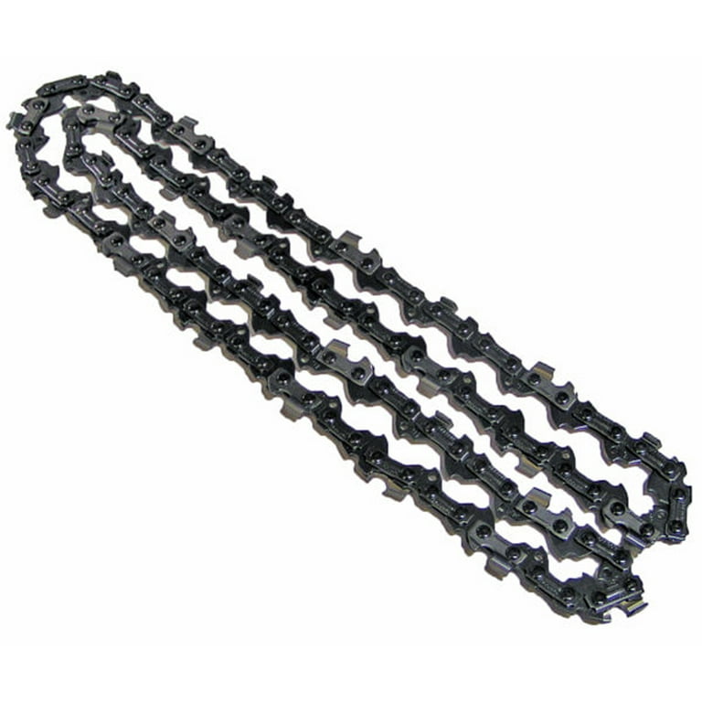 Ryobi Chain Saw Replacement Chain 993873001 Walmart