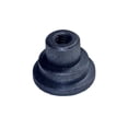 thumbnail image 1 of Ryobi Chain Saw Replacement Pivot - 671097001, 1 of 1