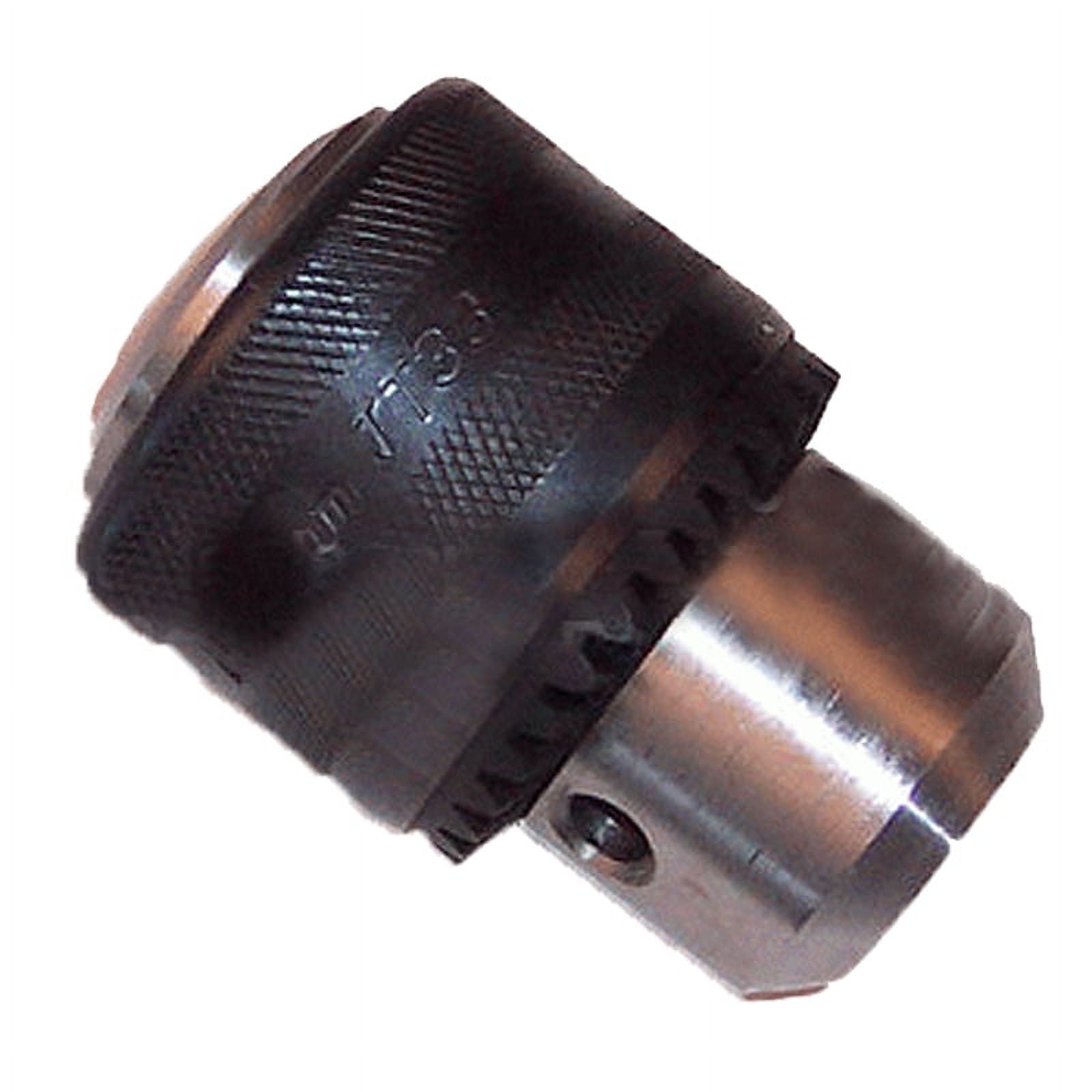 Ryobi chuck replacement outlet