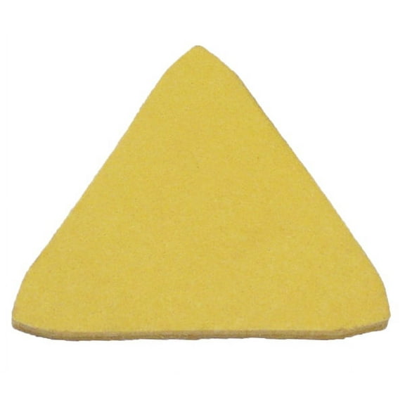 Ryobi DS11008 Detail Sander Replacement Felt Tip # 982694001