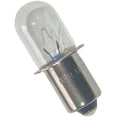 thumbnail image 1 of Ryobi FL1800/R849 Flashlight 5 Pack 18V Xenon Bulbs7817502 - 780204001-5PK, 1 of 2
