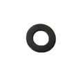 thumbnail image 1 of Ryobi Generator Replacement Washer - 661864009, 1 of 1