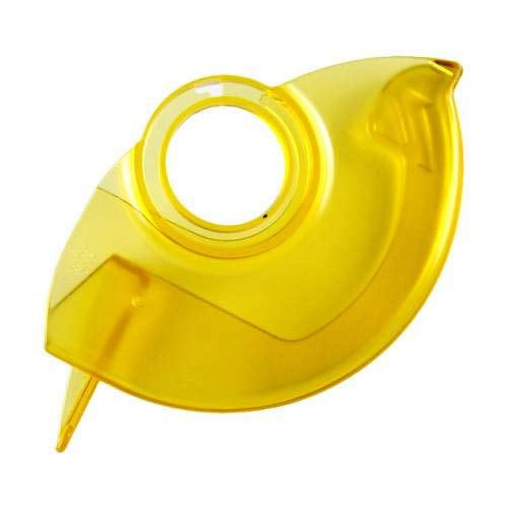 Ryobi Genuine OEM Blade Guard 5599404