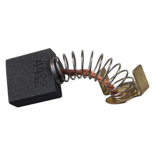 Ryobi Genuine OEM Carbon Brush - 080016005121