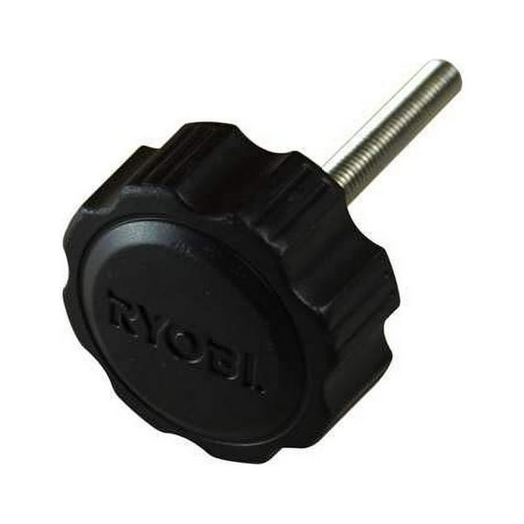 Ryobi Genuine OEM Know - 089006017033