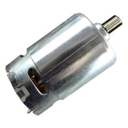 Ryobi Genuine OEM Motor Assembly # 230381001