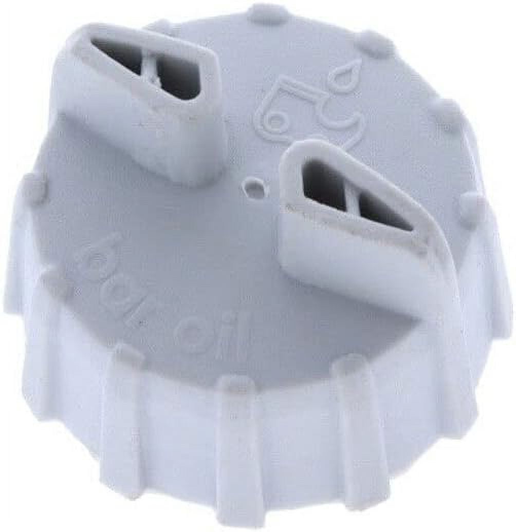 Ryobi Genuine OEM Oil Cap for P4360 Pole Saw 099988002015