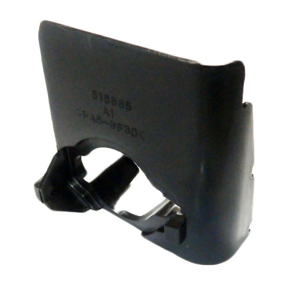 Ryobi Genuine OEM Replacement Air Baffle - 518685001