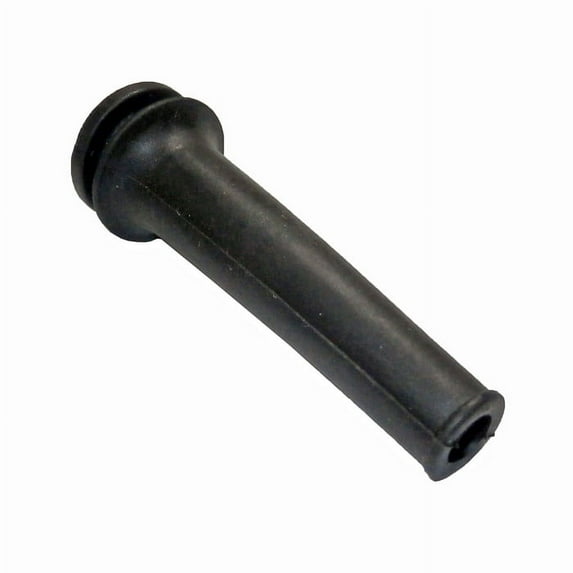 Ryobi Genuine OEM Replacement Bend Relief - UT41002A-30