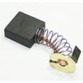 thumbnail image 1 of Ryobi Genuine OEM Replacement Brush Assembly # 089037004271X, 1 of 3