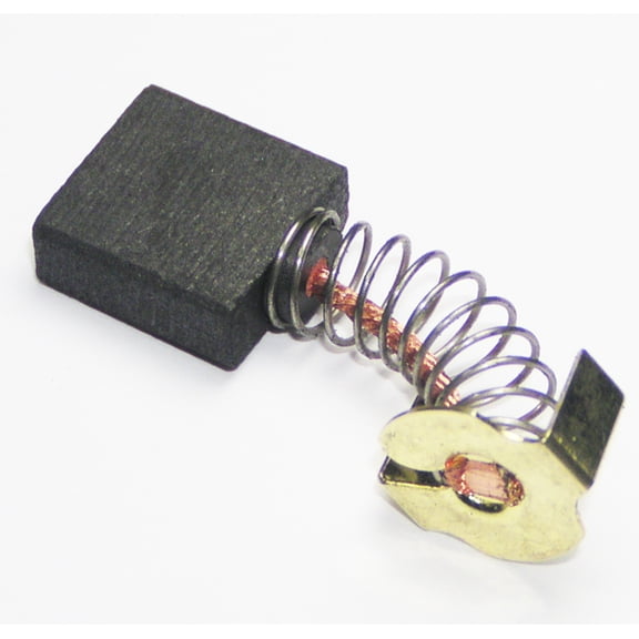 Ryobi Genuine OEM Replacement Brush Assembly # 089037004271X