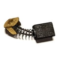 thumbnail image 1 of Ryobi Genuine OEM Replacement Carbon Brush - 089240003110, 1 of 2