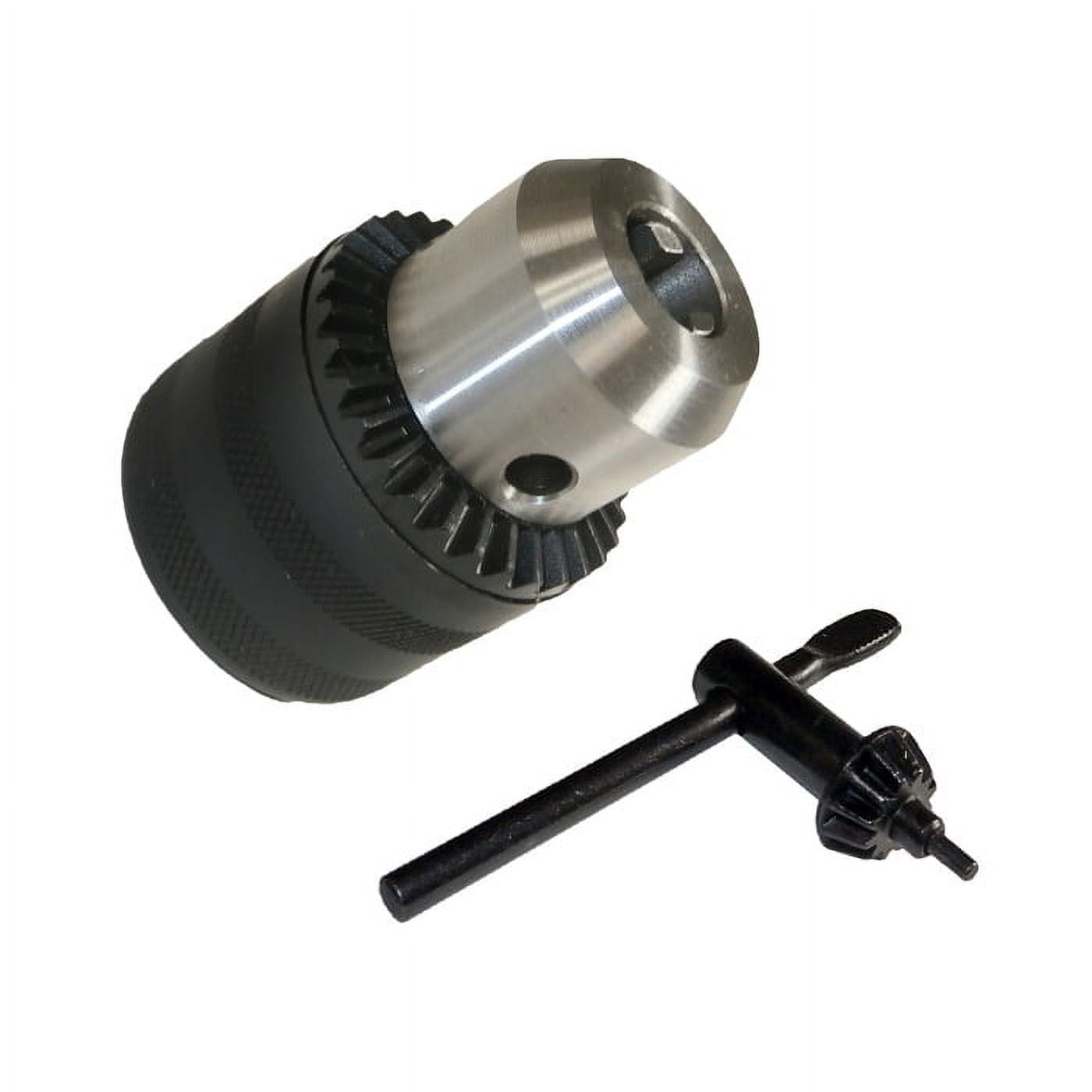 Ryobi chuck replacement outlet