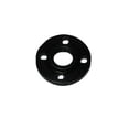 thumbnail image 1 of Ryobi Genuine OEM Replacement Clamp Nut - 039028007001, 1 of 1