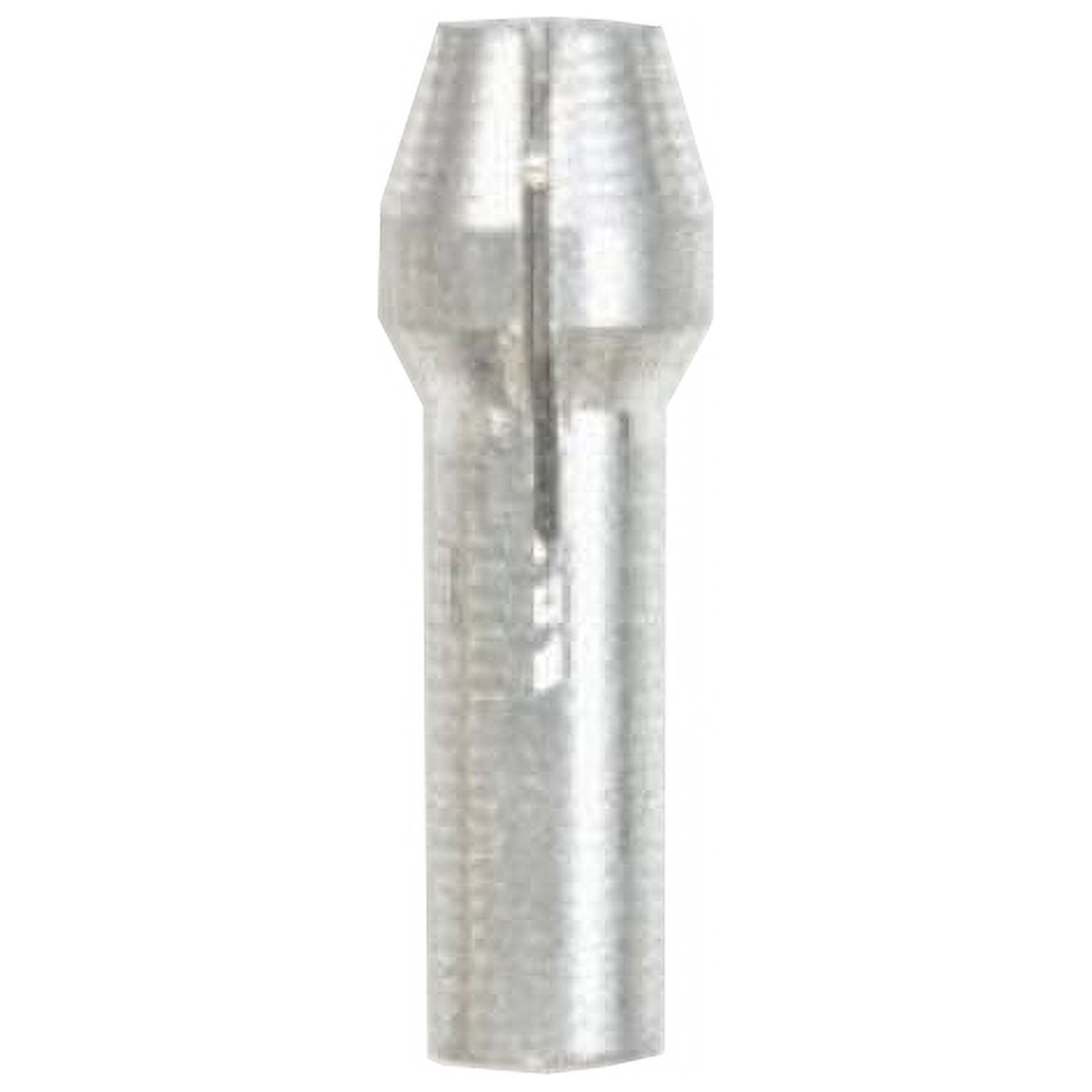 Ryobi Genuine OEM Replacement Collet 039778001019