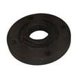 thumbnail image 1 of Ryobi Genuine OEM Replacement Flange Nut # 672568002X, 1 of 3