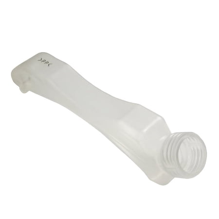 Ryobi Genuine OEM Replacement Fuel Tank - 580362001