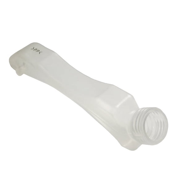 Ryobi Genuine OEM Replacement Fuel Tank - 580362001
