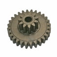 thumbnail image 1 of Ryobi Genuine OEM Replacement Gear - 610114001, 1 of 3