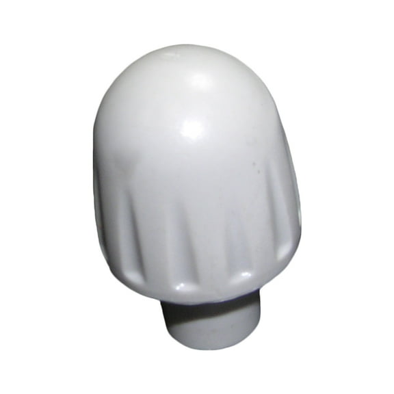 Ryobi Genuine OEM Replacement Height Adjustment Knob - 34130250G