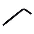 thumbnail image 1 of Ryobi Genuine OEM Replacement Hex Key - 680002003, 1 of 1