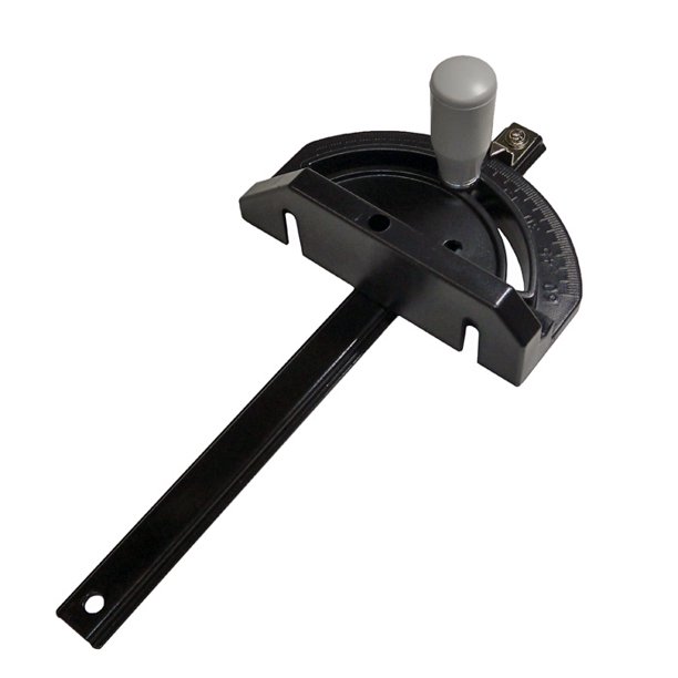 Ryobi Genuine OEM Replacement Miter Gauge For RTS10NS 089040002703